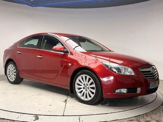 1.8 16v elite nav euro 5 5dr