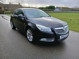 1.8 16v exclusiv euro 5 5dr