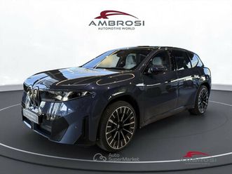 50 xdrive msport innovation package