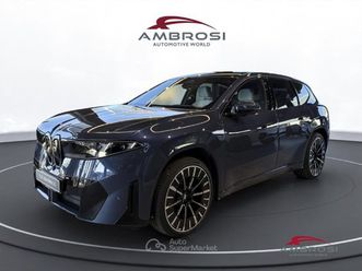 50 xdrive msport innovetion package