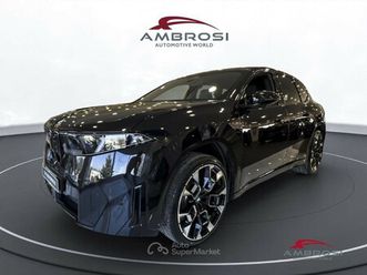 50 xdrive msport pro innovation package