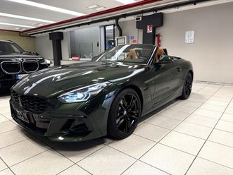 sdrive20i msport+19+sed.elettr.+camera+9.900km