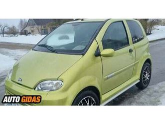 jdm abaca 2008 m hečbekas | skelbimas | 0138803252