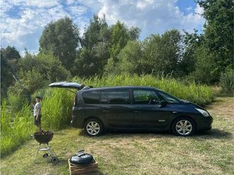 25th 1 hand automat p...