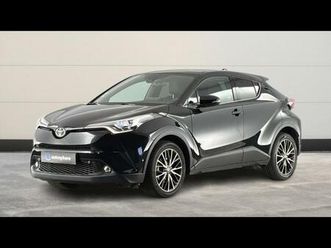 1.2 turbo 116ch distinctive 2wd