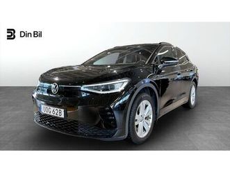 gtx 77 kwh /drag/panoramatak/v-hjul