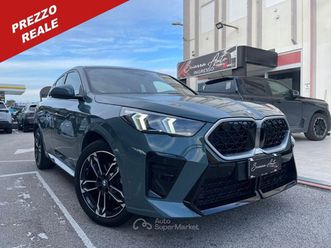 sdrive 18d msport m sport m-sport