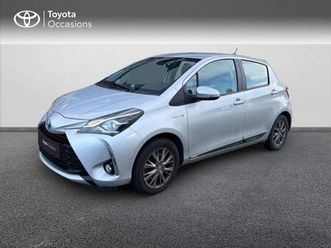 100h dynamic 5p rc18