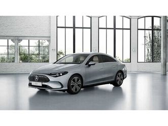 200 business line electric