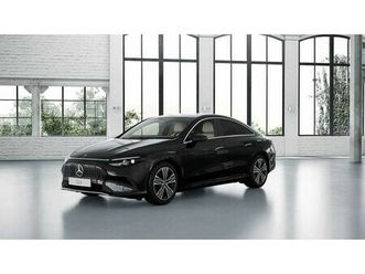 200 business line electric