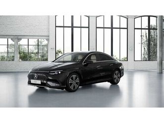 200 business line electric