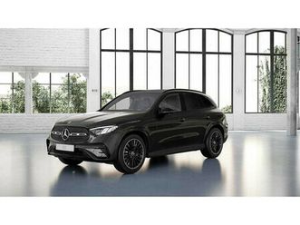 suv 200 4matic star edition