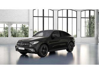 200 4matic coupé star edition