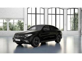 200 4matic coupé star edition