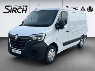 l1h1 2,8t blue dci 135