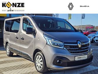 pkw spaceclass energy dci 170 edc