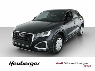 35 tfsi s tronic advanced, ahk, pdc, led, nav
