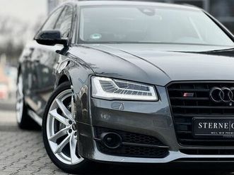 plus/4.0quatro/massage/sitzklima sportp. led