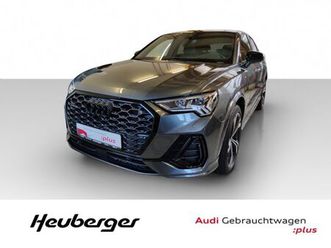 sportback 40 tdi quattro s tronic s line, ahk