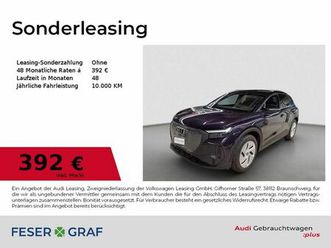 45 acc ahk navi rüka sitzh. sportsitze