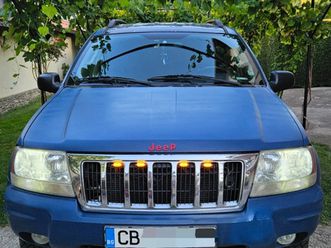 4х4/auto/клима/кожа/cobra