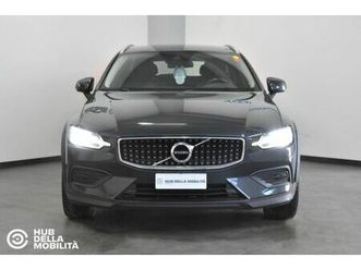 d4 awd geartronic pro