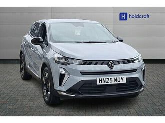 renault symbioz symbioz