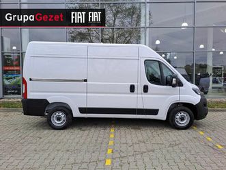 fiat ducato l2h2 120km, dmc 3,3t kamera