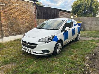 1.3 cdti ecoflex 16v fwd l1 h1 3dr