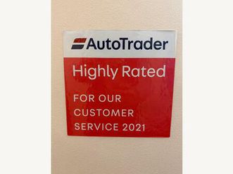 1.8 16v exclusiv euro 5 5dr