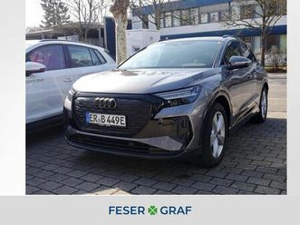 45 2x s line acc ahk matrix navi rüka