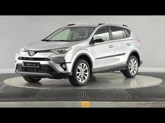 197 hybride lounge awd cvt