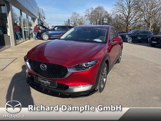 2021 skyactiv-g 2.0 mazda m hybrid mt awd al-selection a18 des-p pre-p