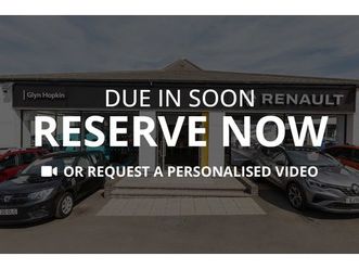 2023 1.0 tce 90 evolution 5dr