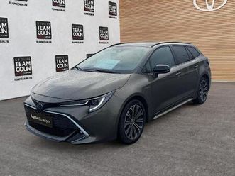 122h collection my21