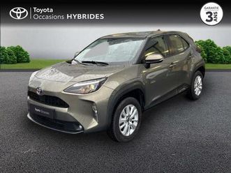 116h dynamic business + programme beyond zero academy my22