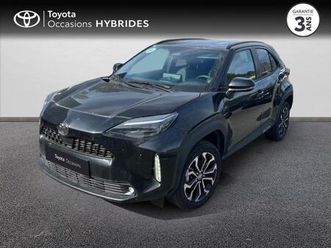 130h design awd-i mc24