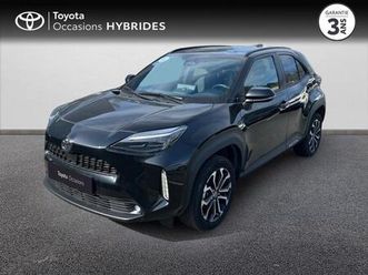 130h design awd-i mc24