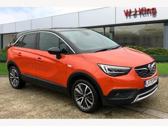 1.2 turbo gpf elite euro 6 (start/stop) 5dr