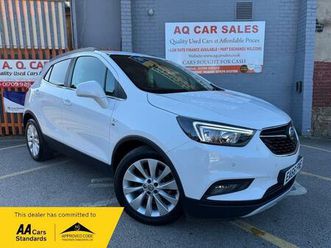 1.4i turbo elite nav auto euro 6 5dr