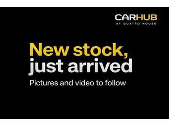 2015 volvo v70 d2 [115] se nav 5dr powershift estate diesel automatic