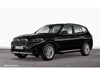 xdrive20d za