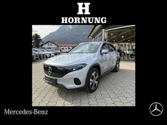 300 4m electric art distro led memory keygo