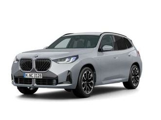 xdrive20 tempom.aktiv bluetooth pdc headup ku