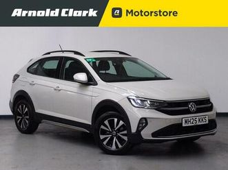 1.0 tsi life euro 6 (start/stop) 5dr