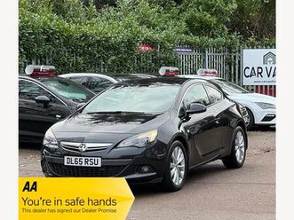 1.4i turbo sri euro 6 (start/stop) 3dr