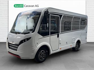 globebus active i 1