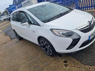 2.0 cdti se euro 5 5dr