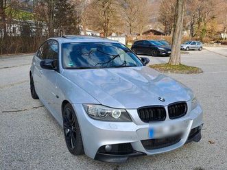 bmw e90 335i