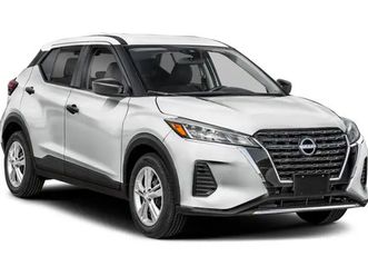 2022 nissan kicks s vehicle arriving shortly... call for deta...